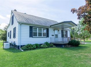 308 Washington St, Brownville, NY 13615