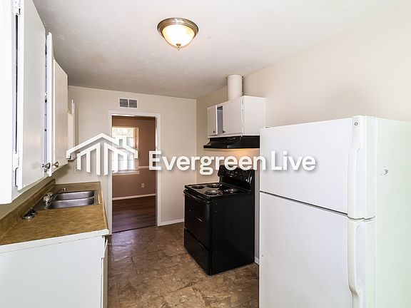 5th image of 3292 McKell Dr