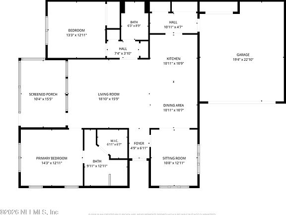 4th image of 33 ANACAPA Court