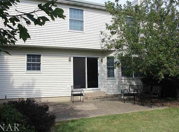2nd image of 58 Kirkwood Dr