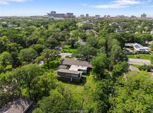 800 Park Pl, College Station, TX 77840
