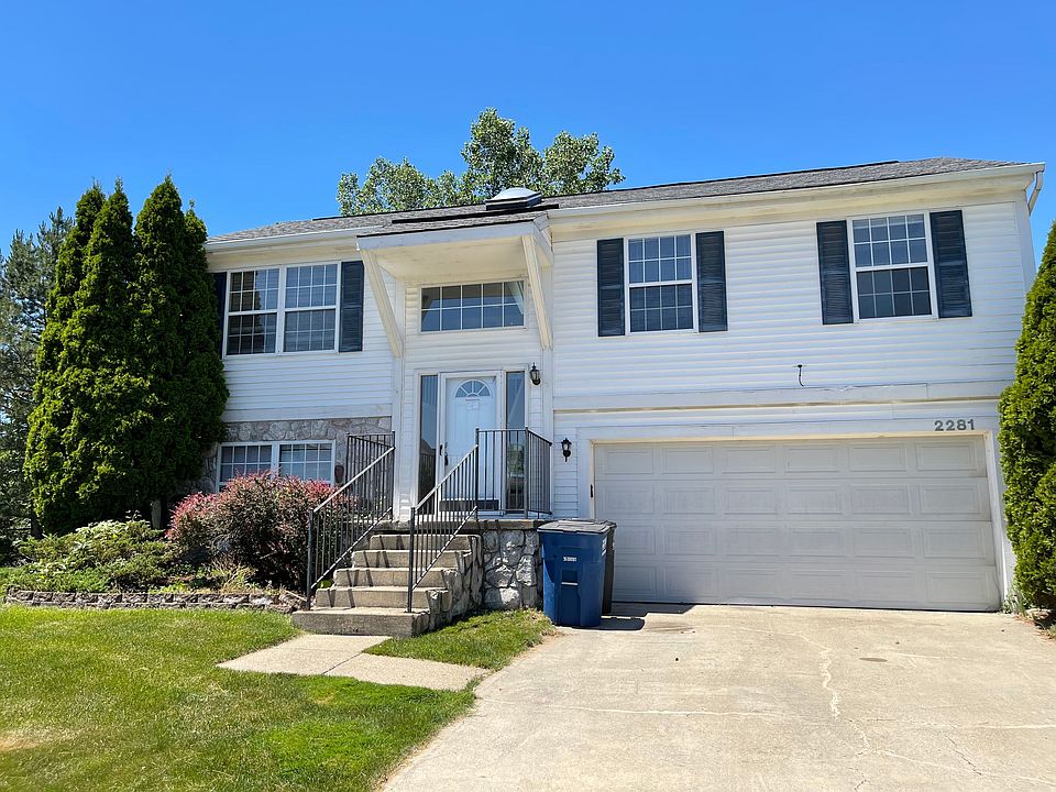 1st image of 2281 Buchanan Ct