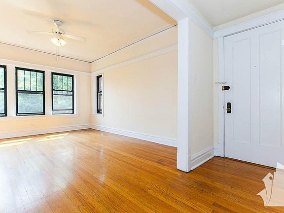 2nd image of 2516 N Kedzie Blvd APT 3S
