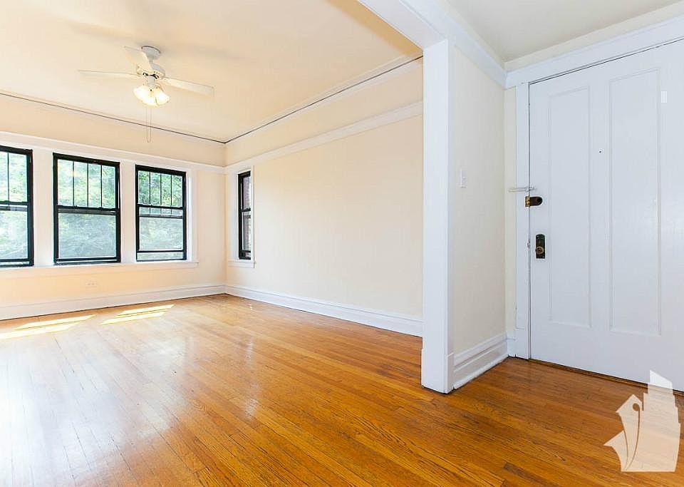 1st image of 2516 N Kedzie Blvd #3W1