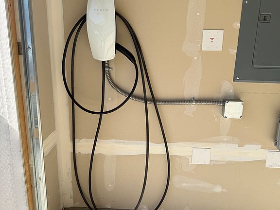 5th image of (Undisclosed Address)