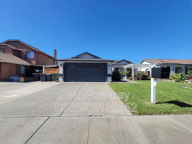 746 Palermo Dr