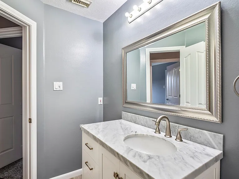2923 Goldspring Ln — Photo 37