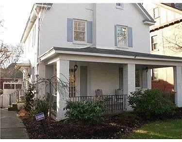 1166 S Negley Ave photo 1