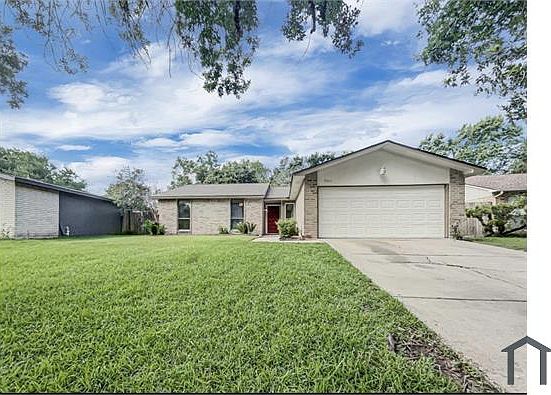 1st image of 7346 Mar Vista Dr