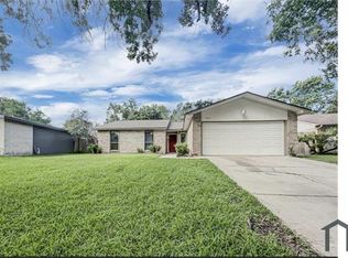 7346 Mar Vista Dr, Houston, TX 77083