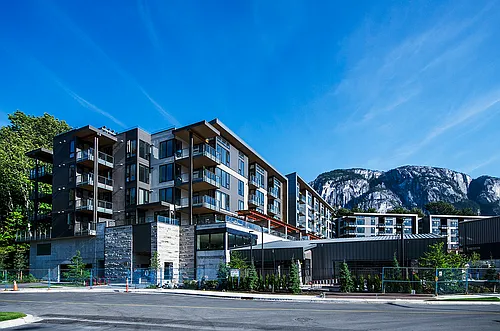1500 Scott Cres Photo 1 1500 Scott Cres Photo 1