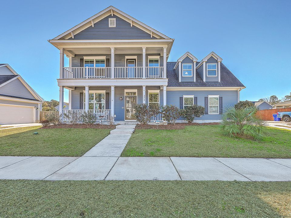 1st image of 2869 Ortega Dr