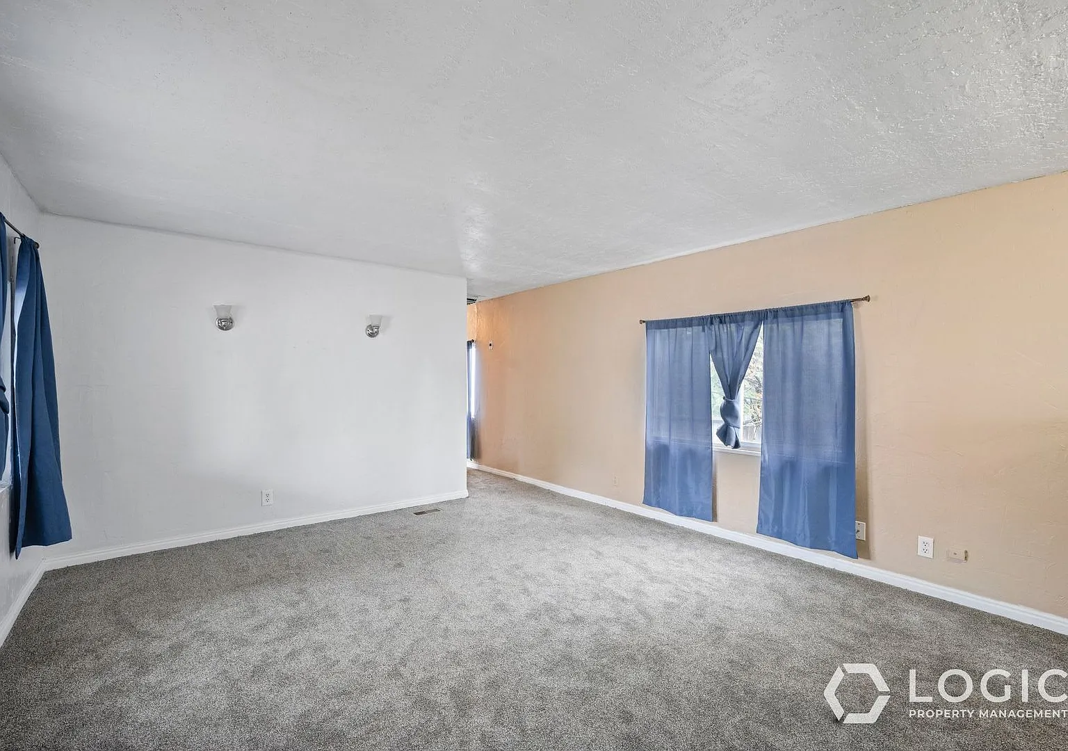 3 Bed / 1.5 Bath Single Family Home for Rent in West Jordan, UT $1,695 — Photo 4