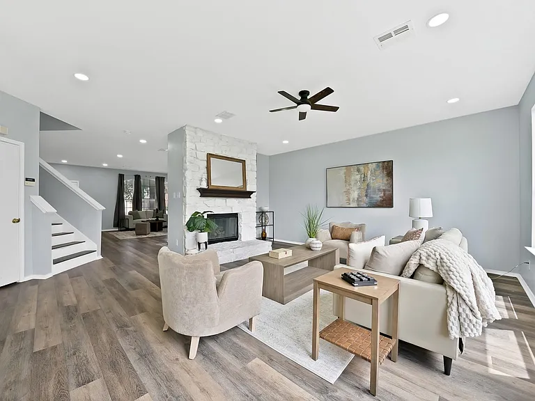137 Heritage Dr — Photo 11