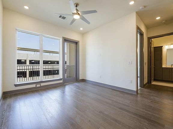 3rd image of 2700 Old Denton Rd #3362