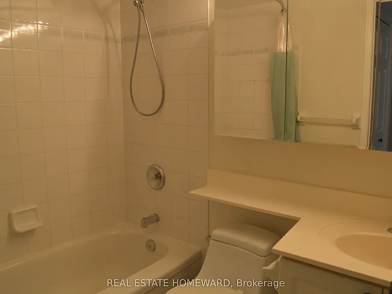 18 Pemberton Ave #1101 — Photo 20