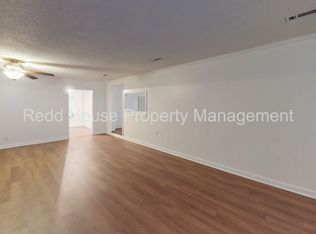 204 Windham Dr, Enterprise, AL 36330