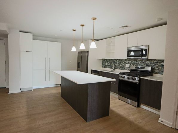 251 W Dekalb Pike #4352607