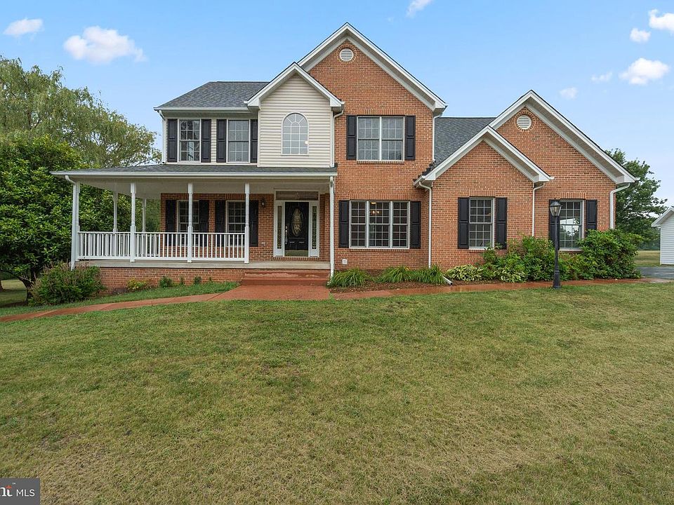 1st image of 10143 Hedrick Farm Ln