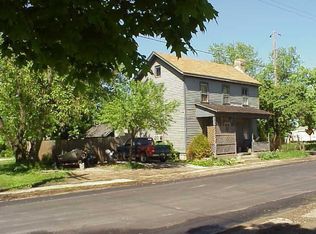 7999 York Ridge Rd, Guilford, IN 47022