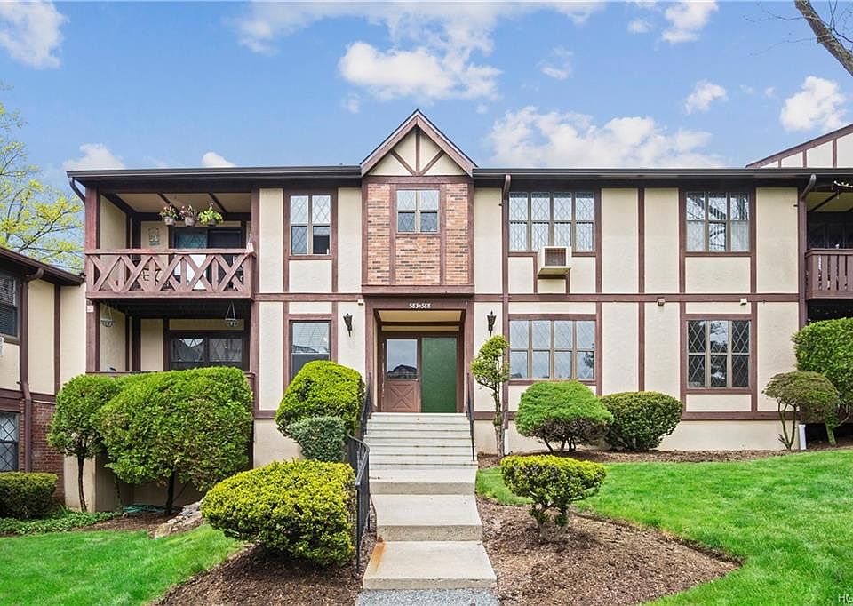 1st image of 583 Sierra Vista Ln