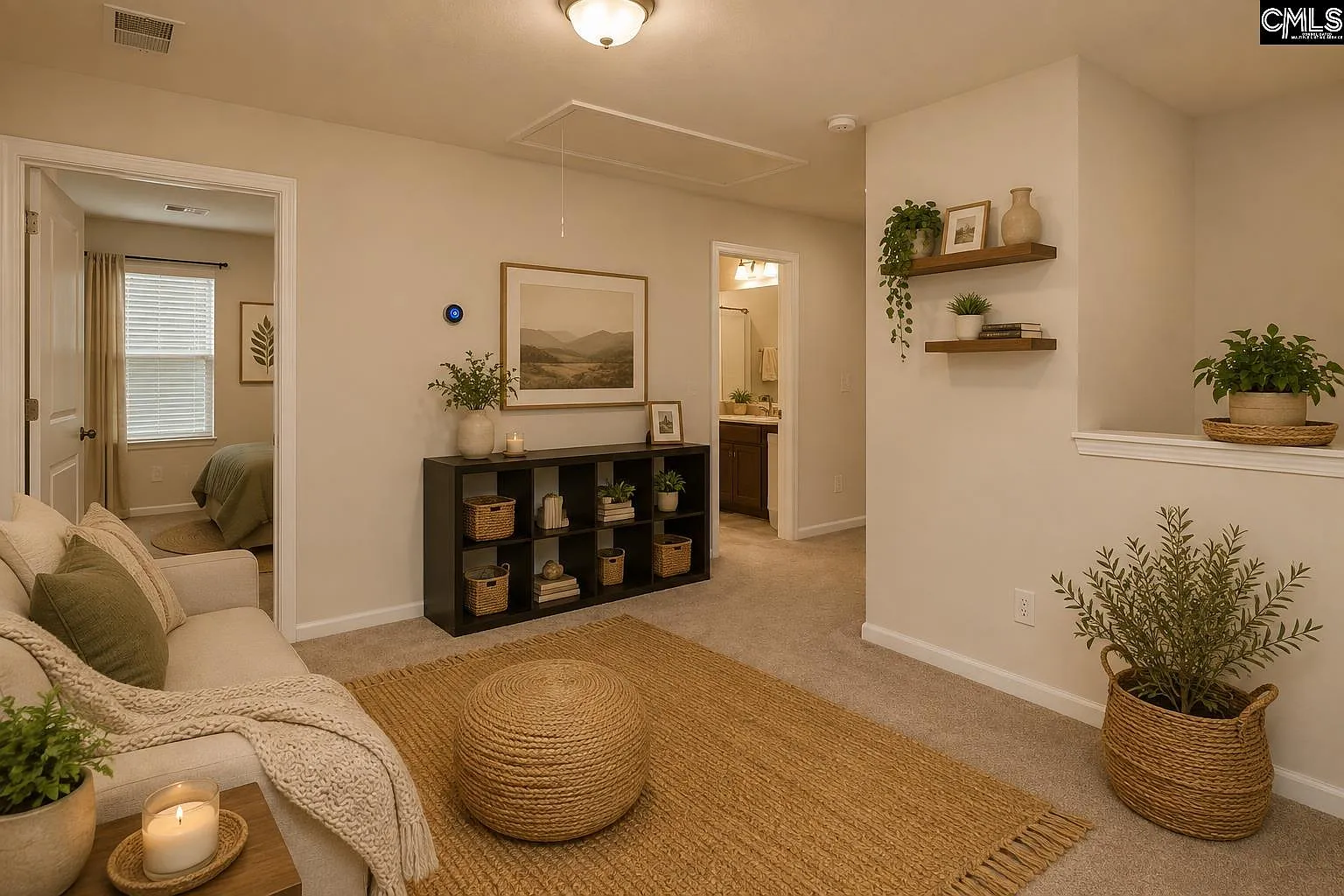 3 bed, 2008 sqft, $2,200 — Photo 4