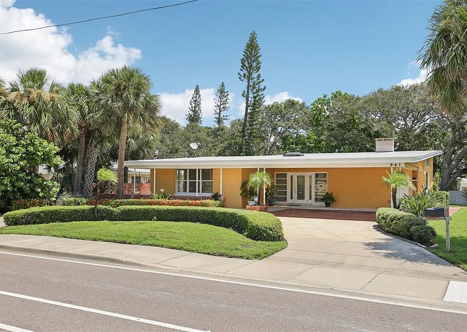 1st image of 941 GULF BOULEVARD
