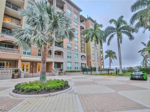 2825 Palm Beach Blvd, Fort Myers, FL
