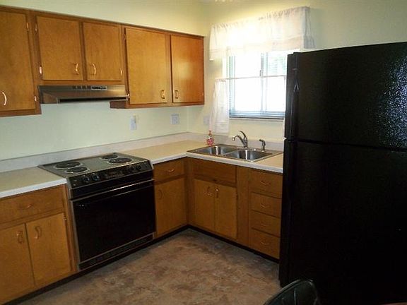 4th image of 3720 Hermes Dr
