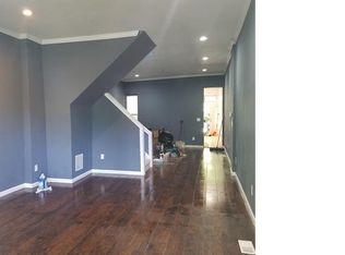 3017 Windsor Ave, Baltimore, MD 21216
