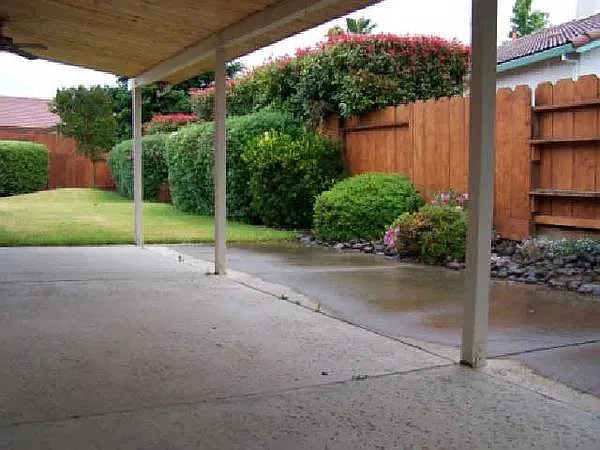 5 Picual Ct — Photo 3