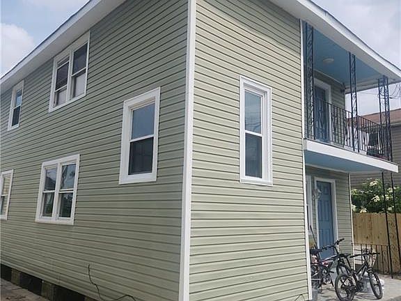 4th image of 3033-35 Eads St