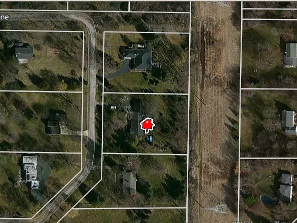 5 Barrington Bourne Rd photo 1