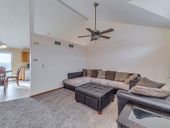 5th image of 16179 W Carlow Cir