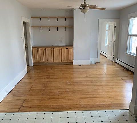 2nd image of 36 Madison Ave #34