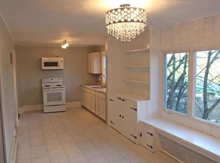 93 Morris St #A, Phillipsburg, NJ 08865