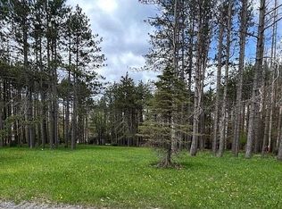 141 San Francisco St, Oakland, MD 21550