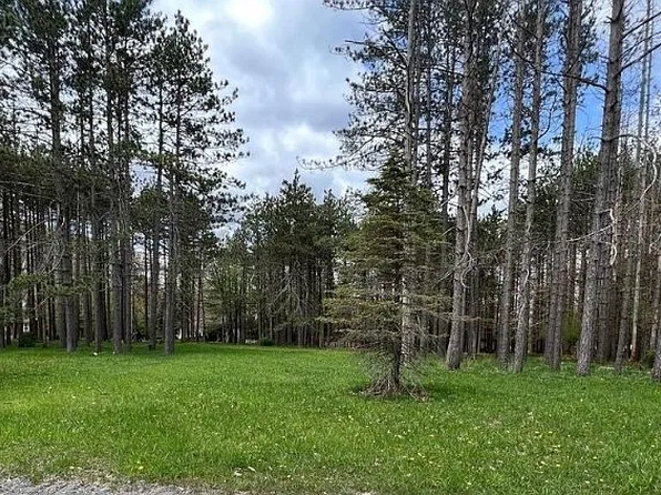 141 San Francisco St, Oakland, MD 21550