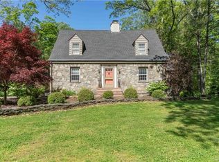 109 Boardman Rd, Poughkeepsie, NY 12603