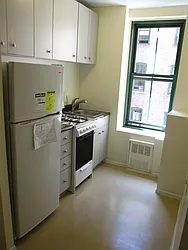 Rented by City & Suburban