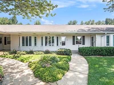 7314 Grove Dr, Jenison, MI, 49428