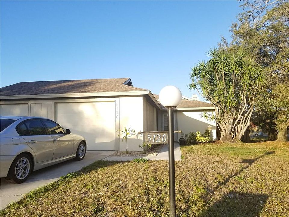 1st image of 5120 Cedar Hammock Ln