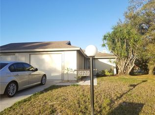 5120 Cedar Hammock Ln, Sarasota, FL 34232