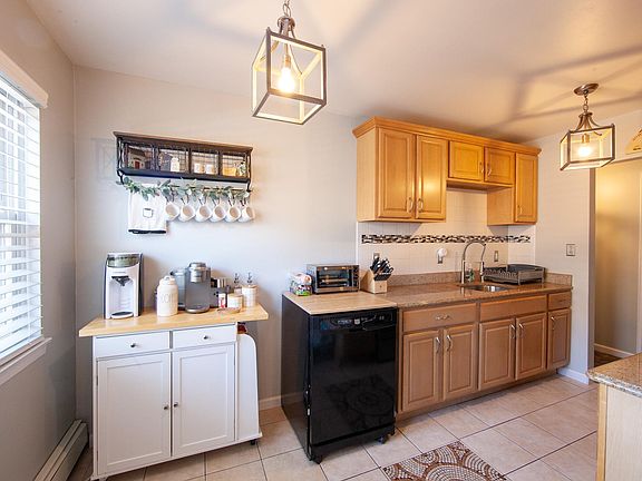 4th image of 725 Joralemon St Unit 229
