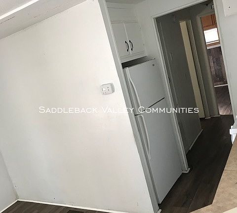2nd image of 16606 N 31st St #41