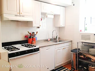 Rented by Farran & Associates