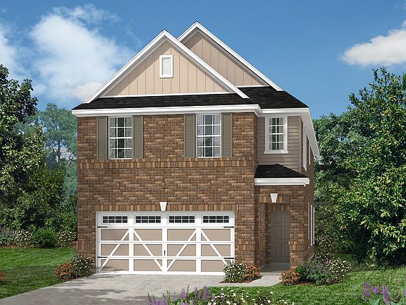 Exterior A