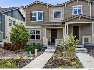 350 Norgay Way, Erie, CO 80516