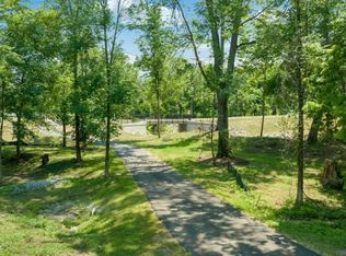 807 Bellerive Blvd, Nicholasville, KY