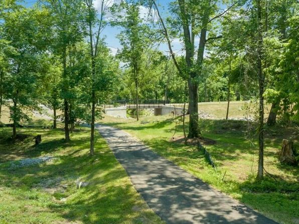 815 Bellerive Blvd #14, Nicholasville, KY 40356